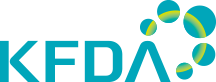 paingone kfda logo
