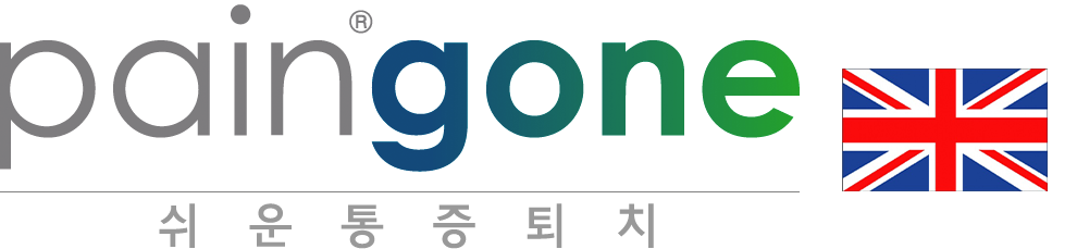 paingone logo
